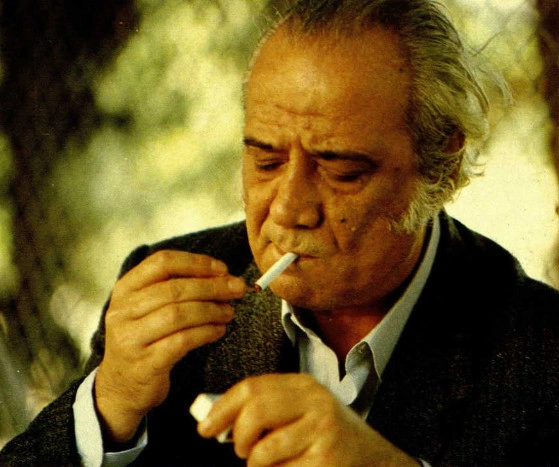 karouzos