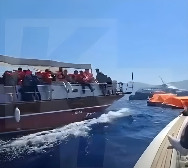 κερυνεια