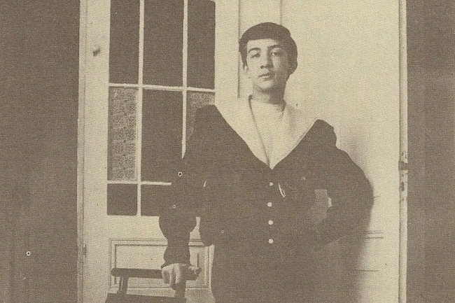 lapathiotis