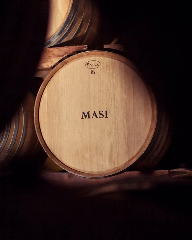 masi vareli 