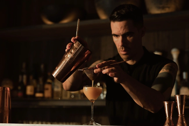 noema cocktail