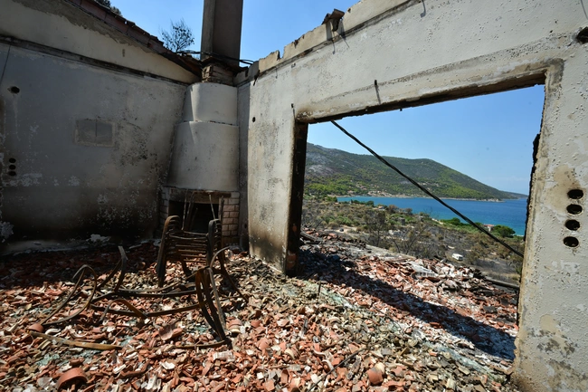 porto-germeno