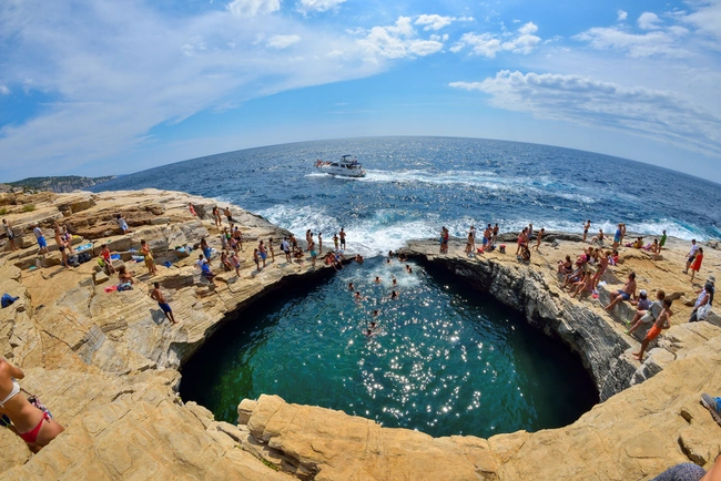 thasos