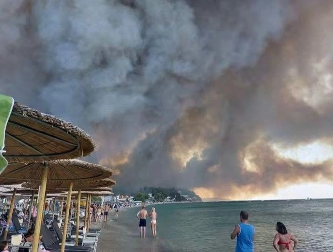 Σίβηρη