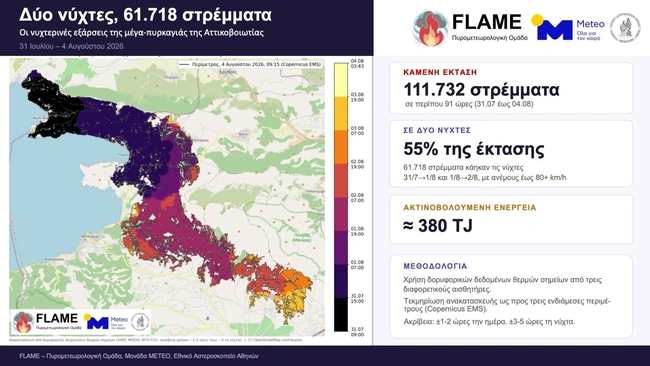 χάρτης