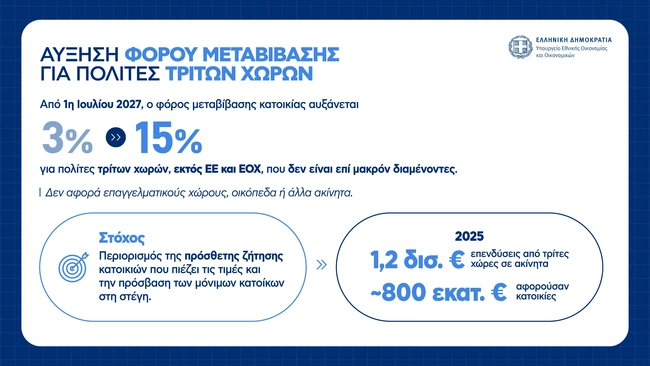 δεθ