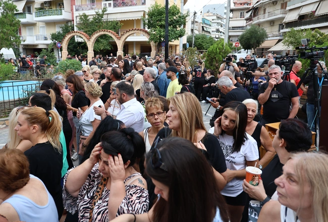 Eurokinissi
