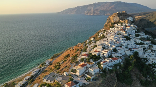 Σκύρος