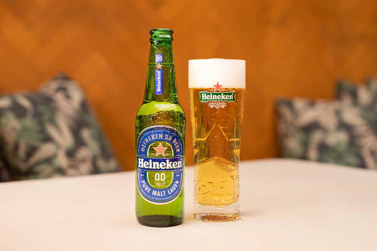 heineken_kiriaki4
