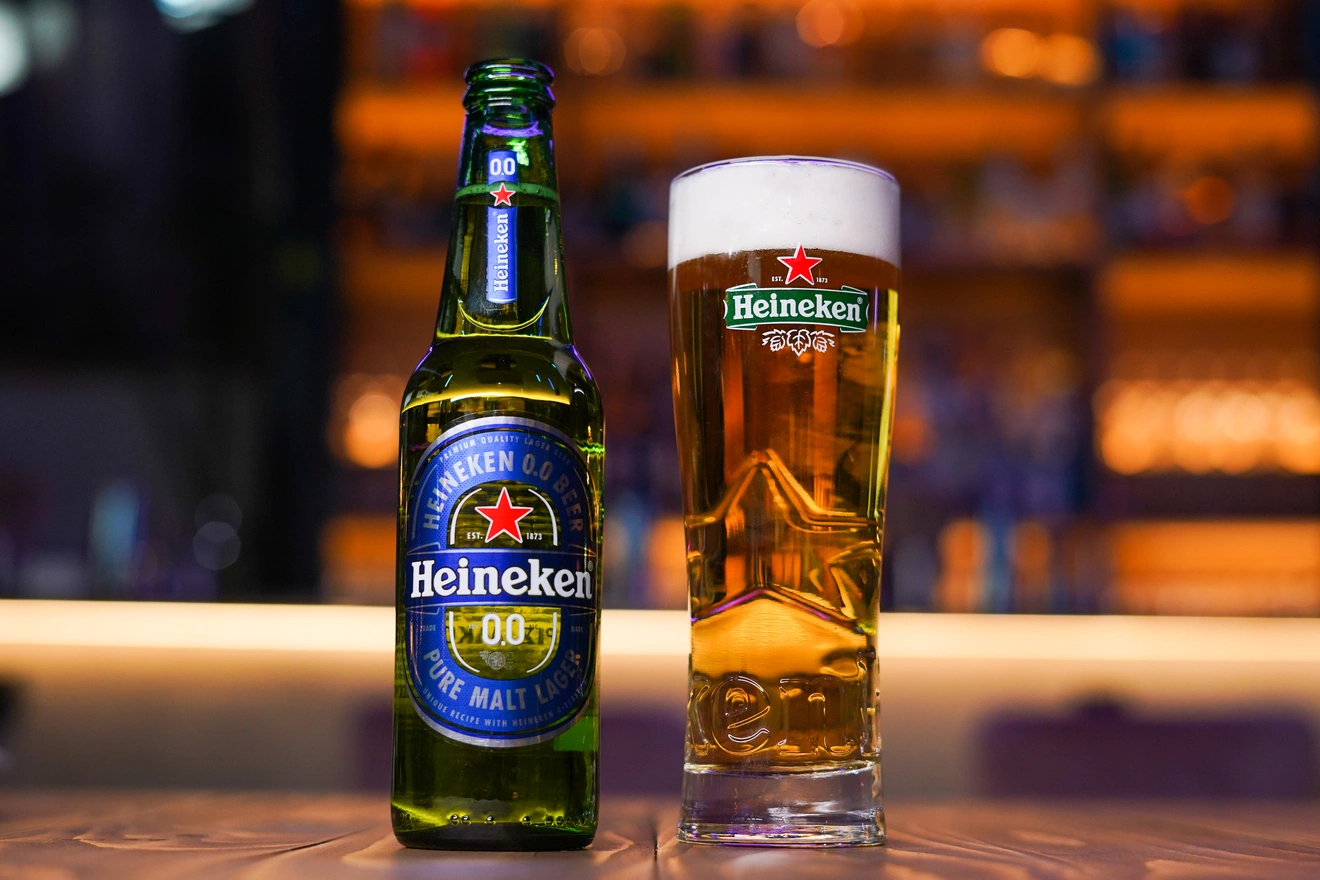 heineken_kiriaki4