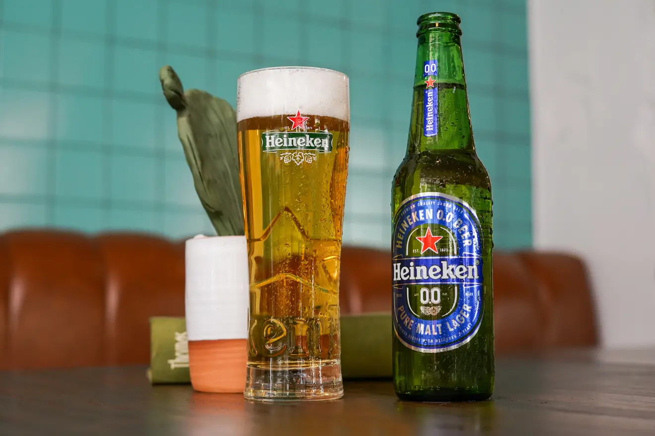 heineken_kiriaki5