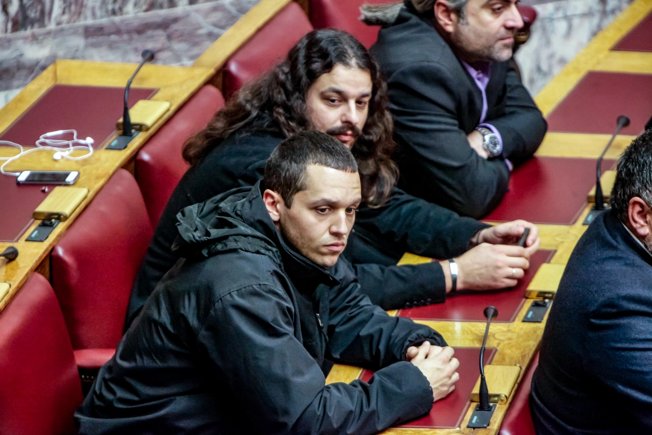 mpoyroysis-kasidiaris