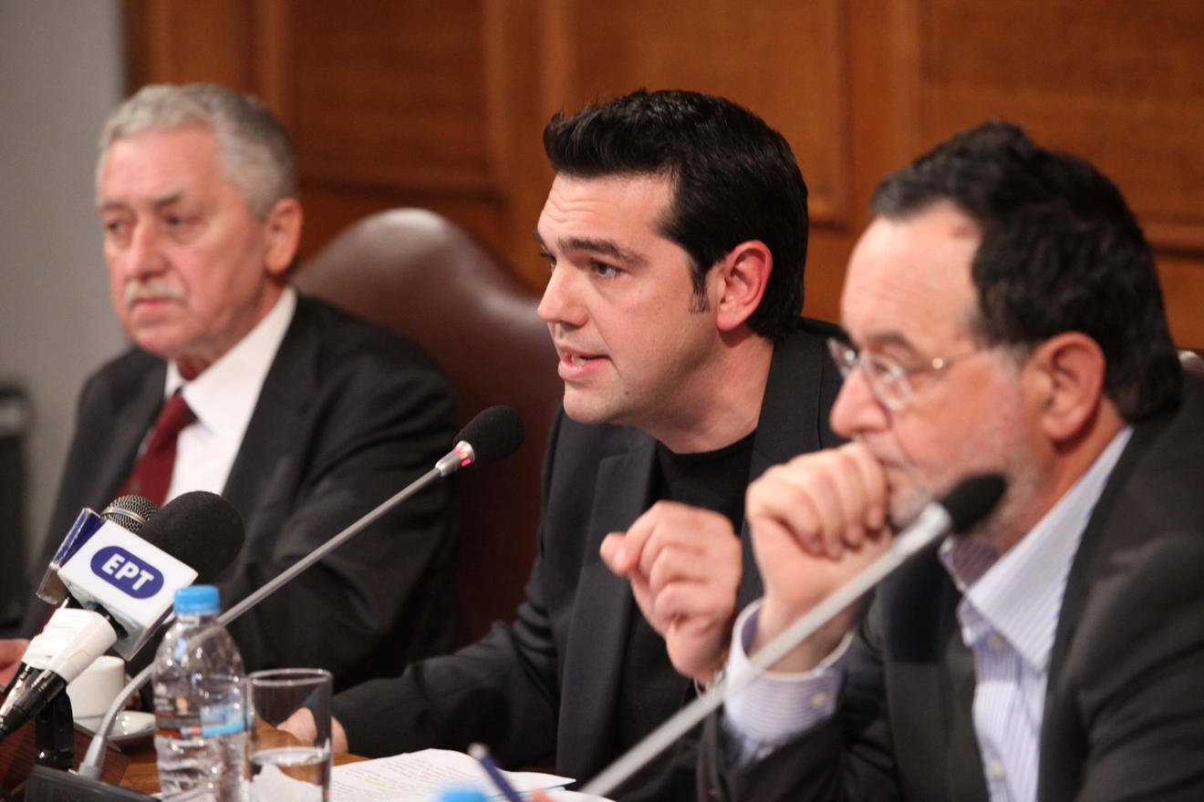 kouvelis-tsipras-lafazanis
