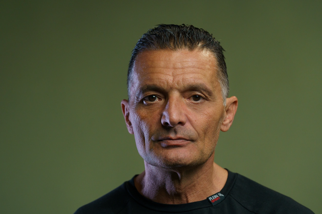 μπαμπης θεολογης