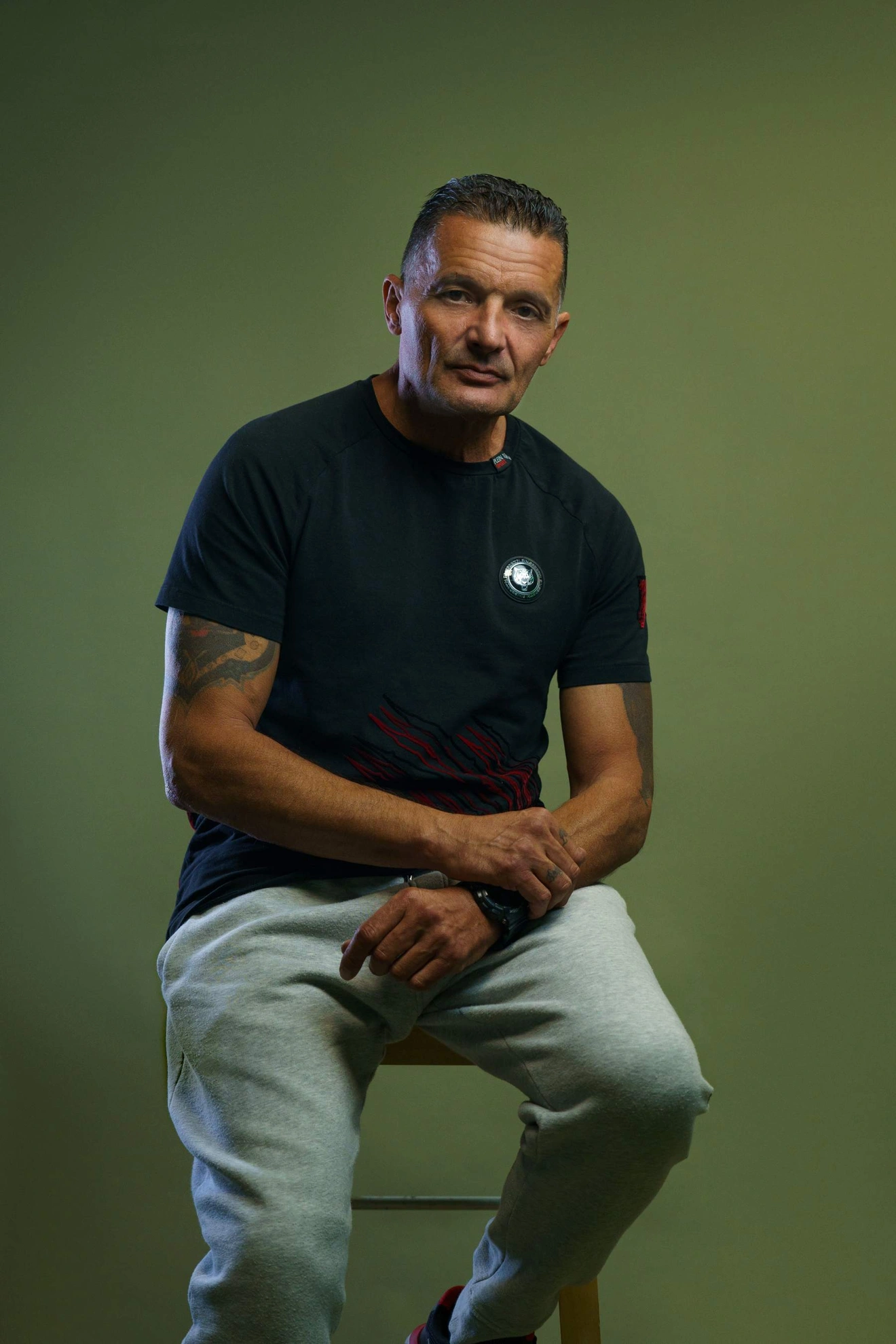 μπαμπης θεολογης