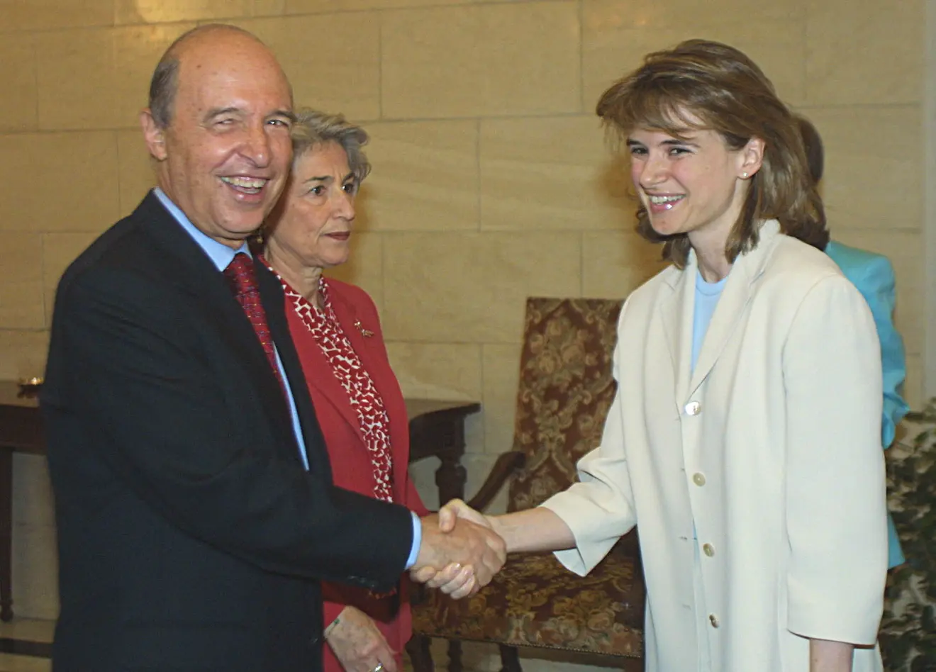 milena-apostolaki_simitis