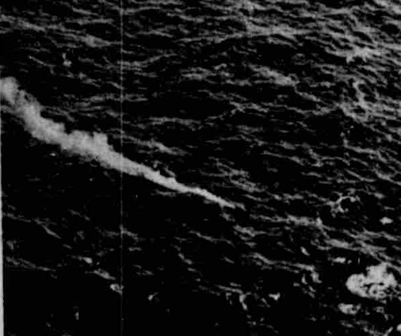 BLIMA-KAPNOGONOU-GIA-NAUAGOUS