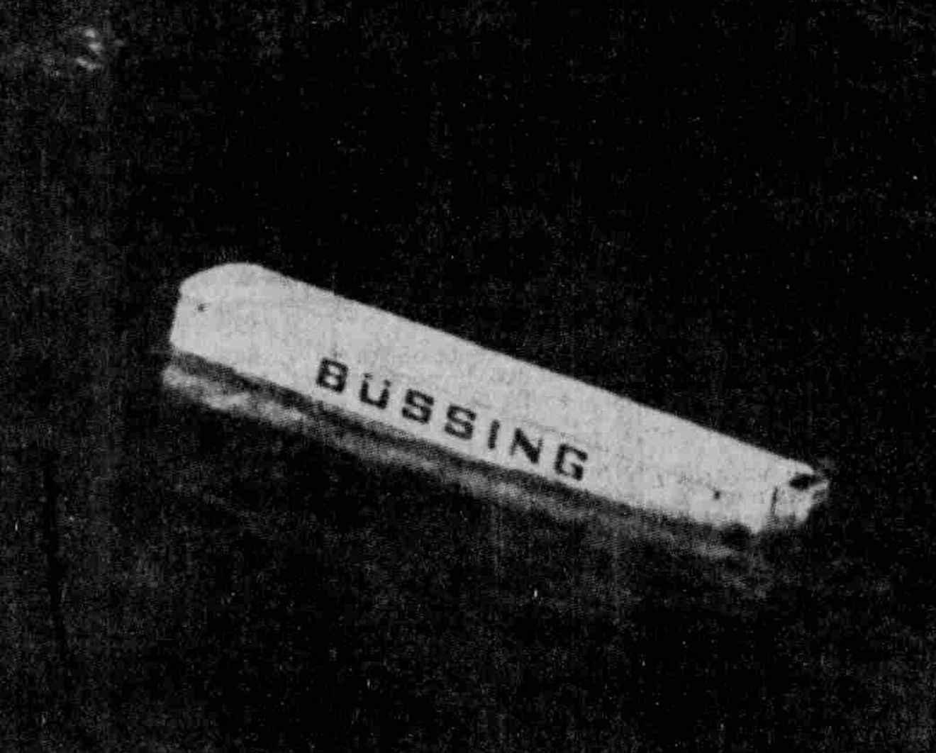 FORTIGO-ME-PORTOKALIA