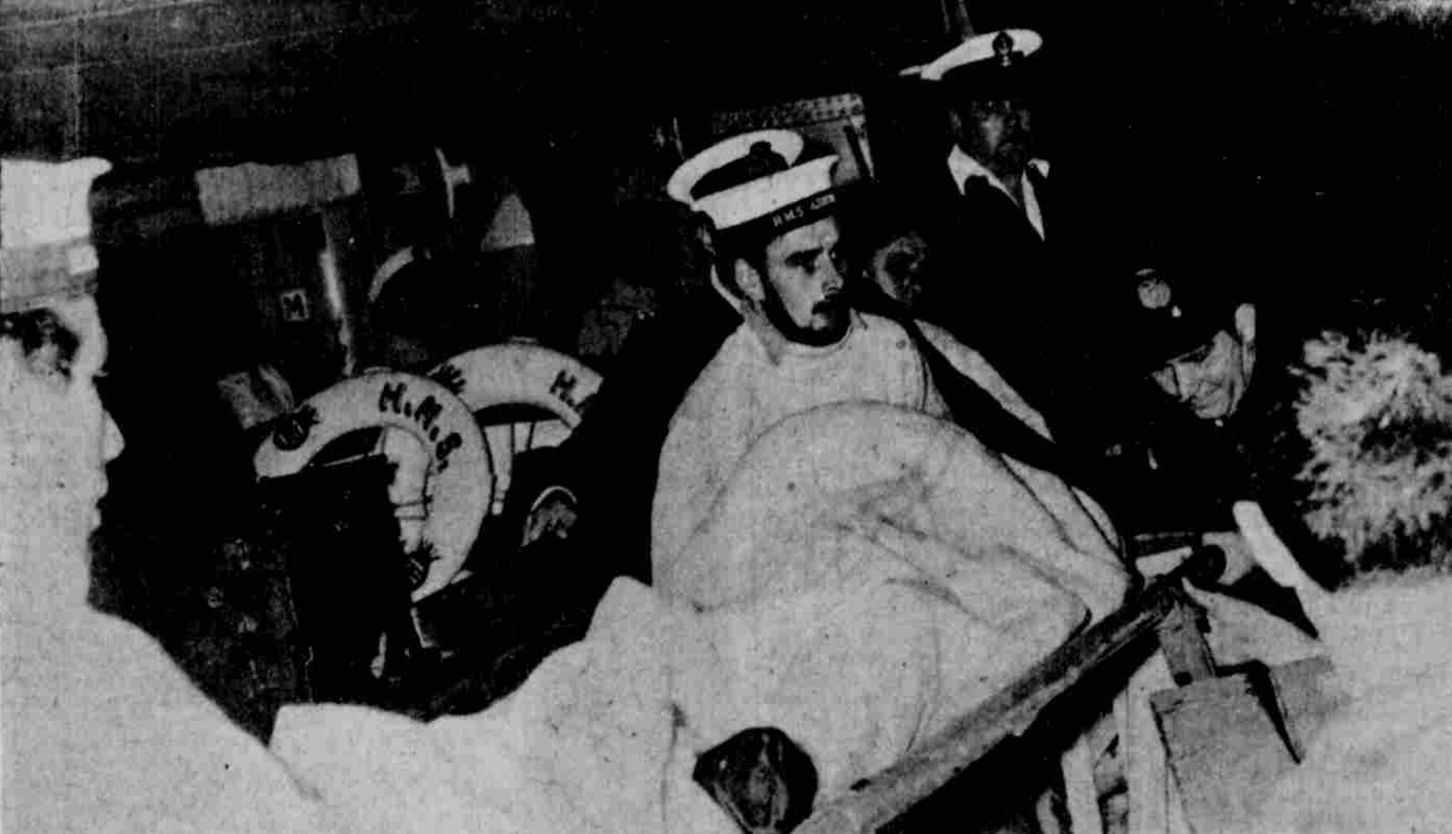 meli-fregatas-astor-metaferoun-nauagous