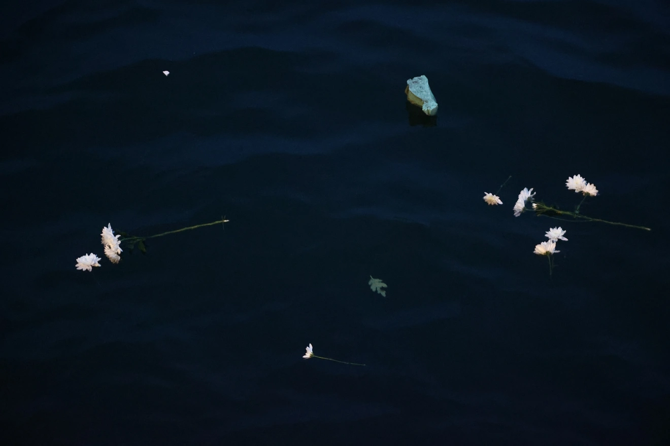 Ναυάγιο στην Πύλο