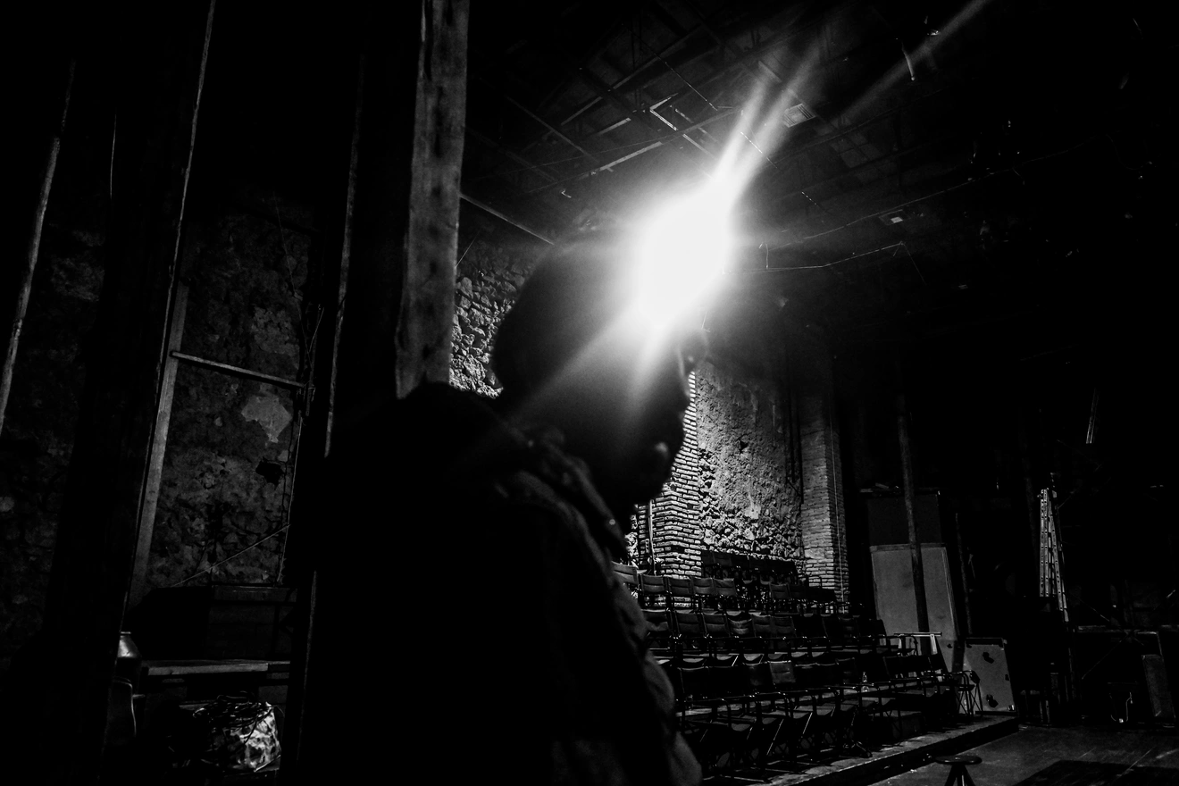 Χάρης Φραγκούλης