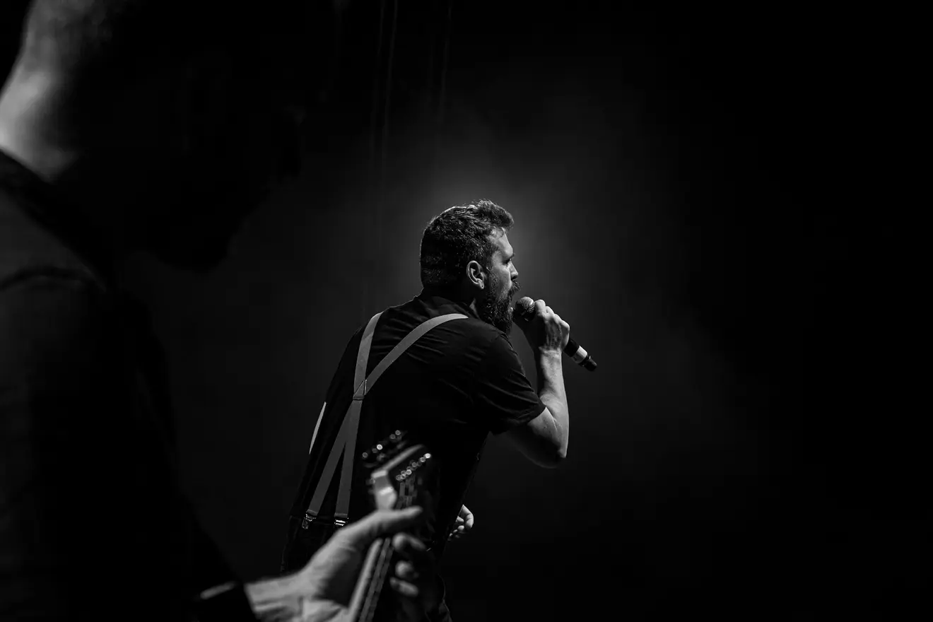 Σπύρος Γραμμένος