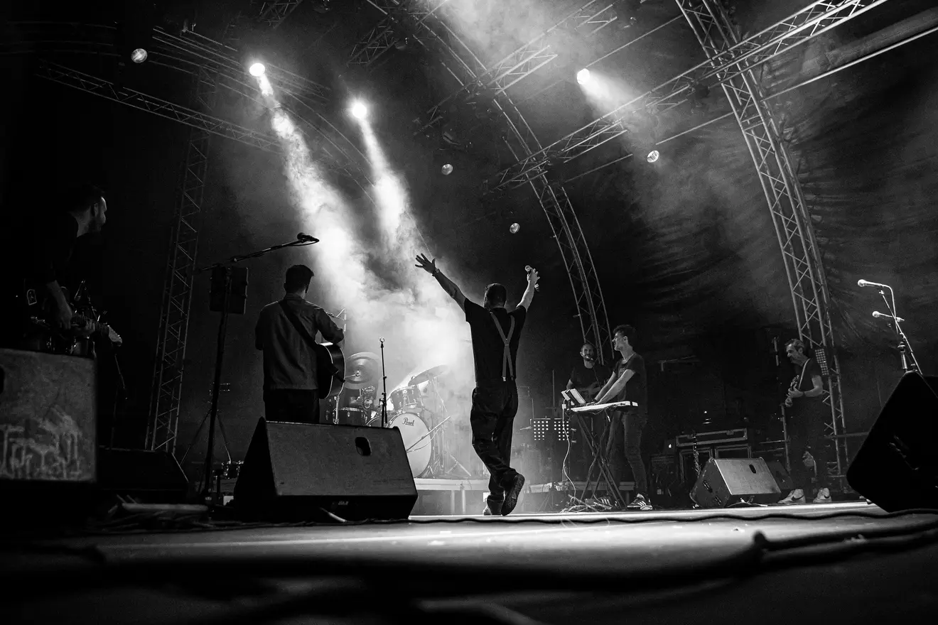 Σπύρος Γραμμένος