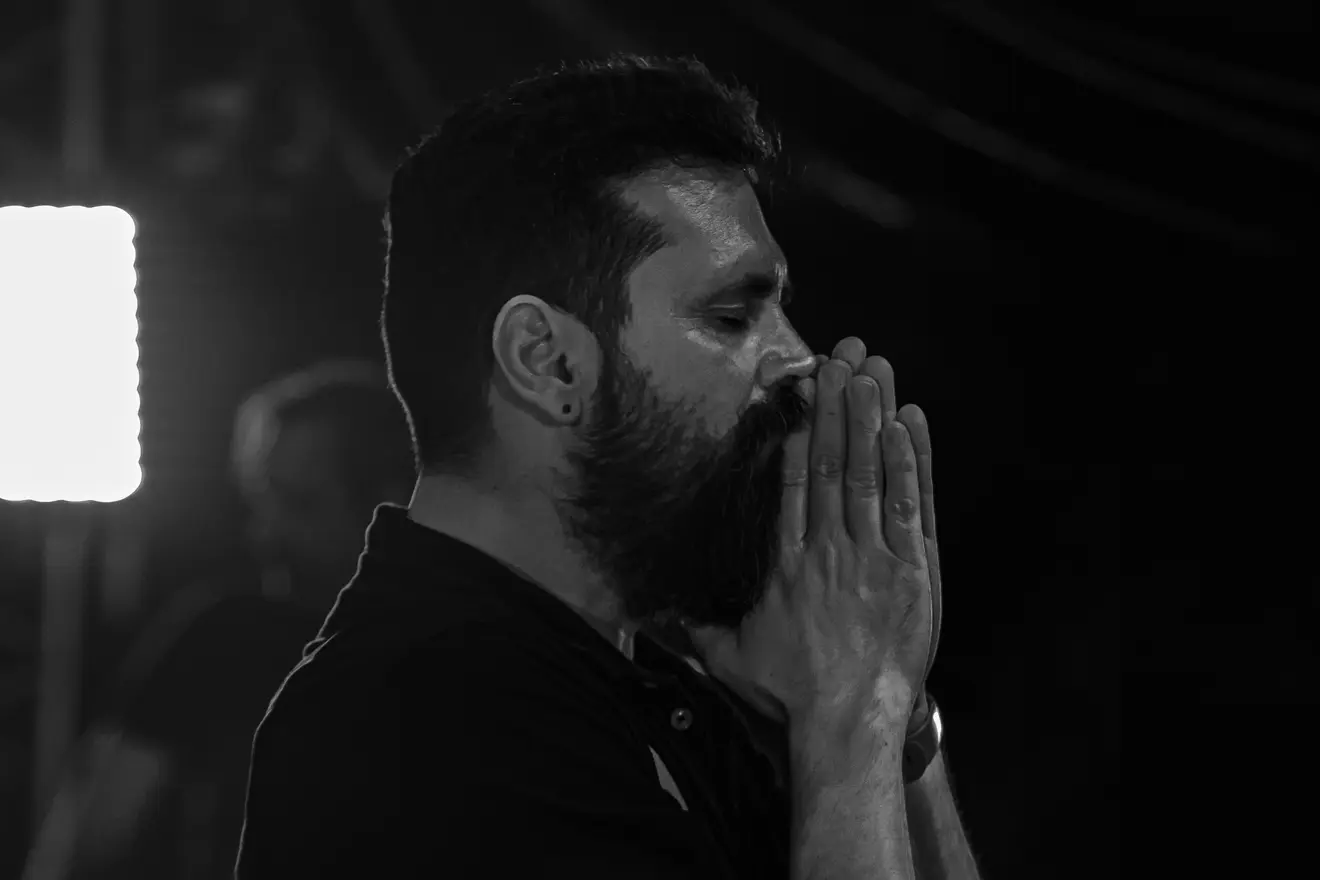 Τζίνα Σκανδάμη