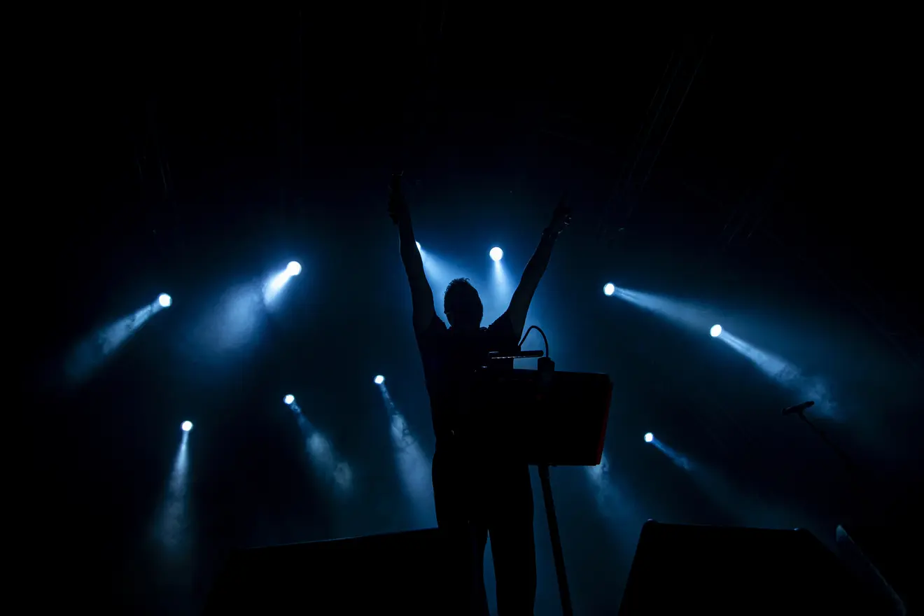 Σπύρος Γραμμένος