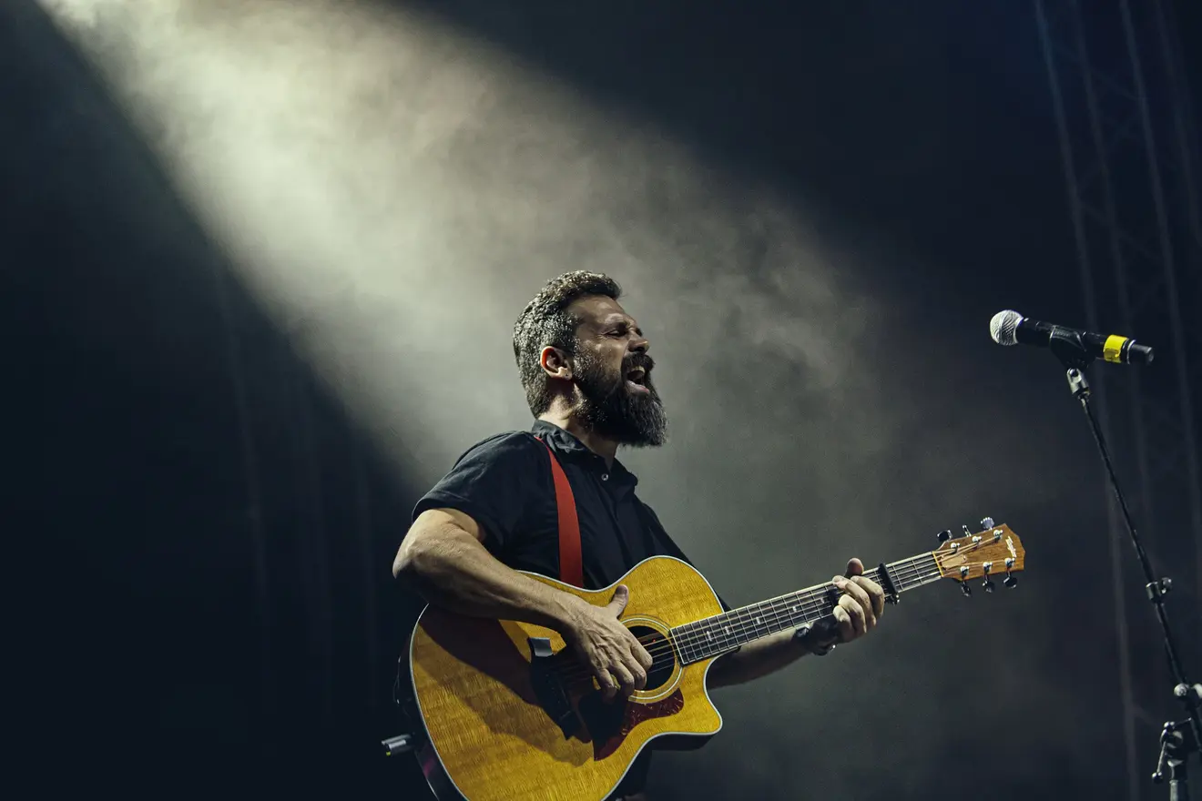 Σπύρος Γραμμένος