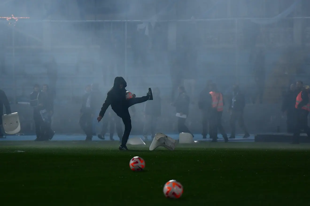 ΠΑΣ Γιάννινα