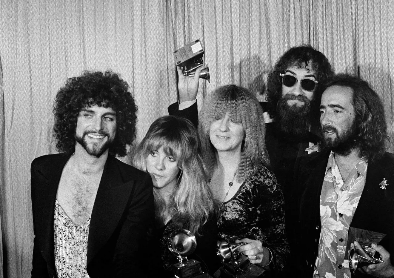 fleetwoodmac