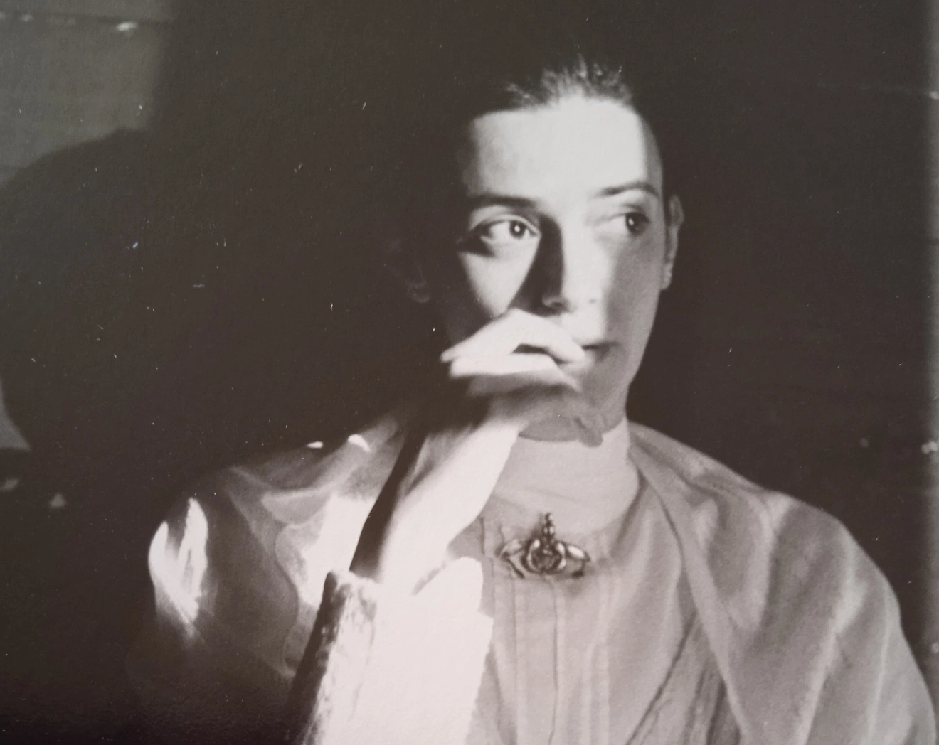 Μαρίνα Ψάλτη