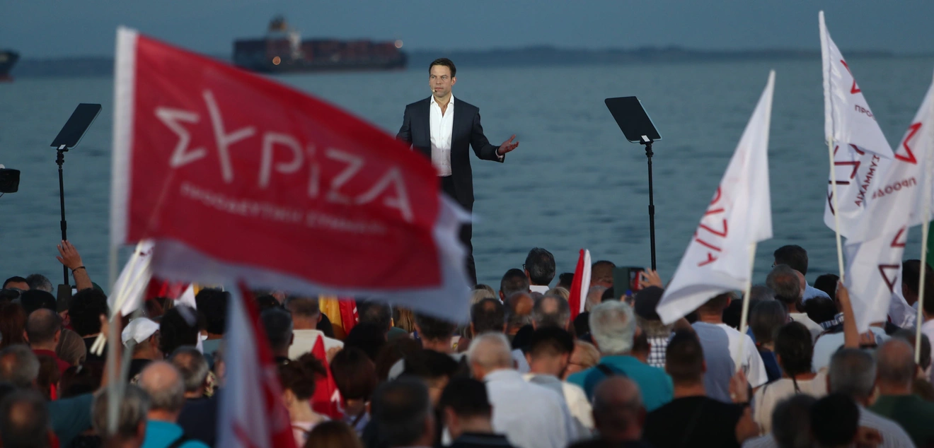 kasselakis-syriza
