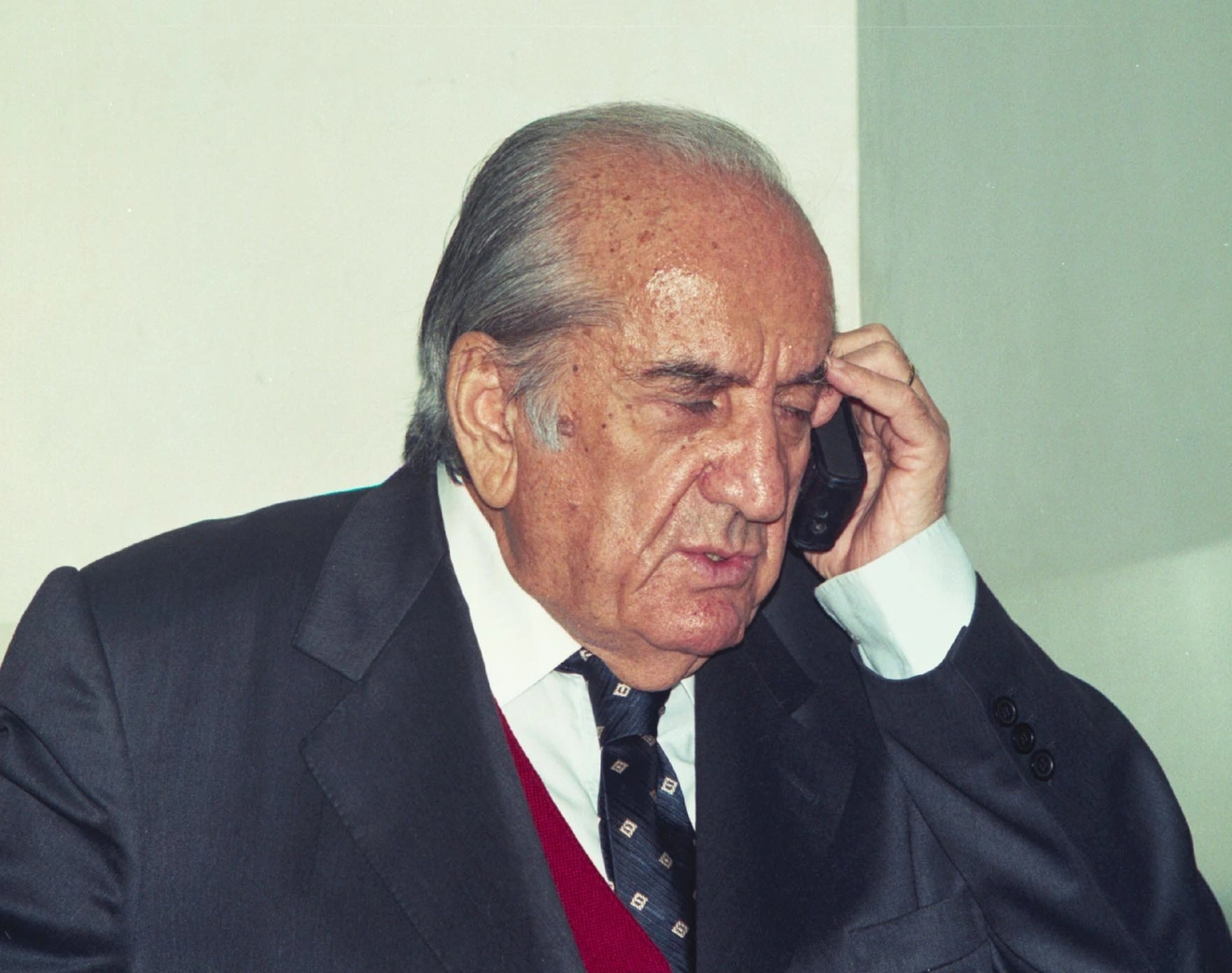 Giannopoulos