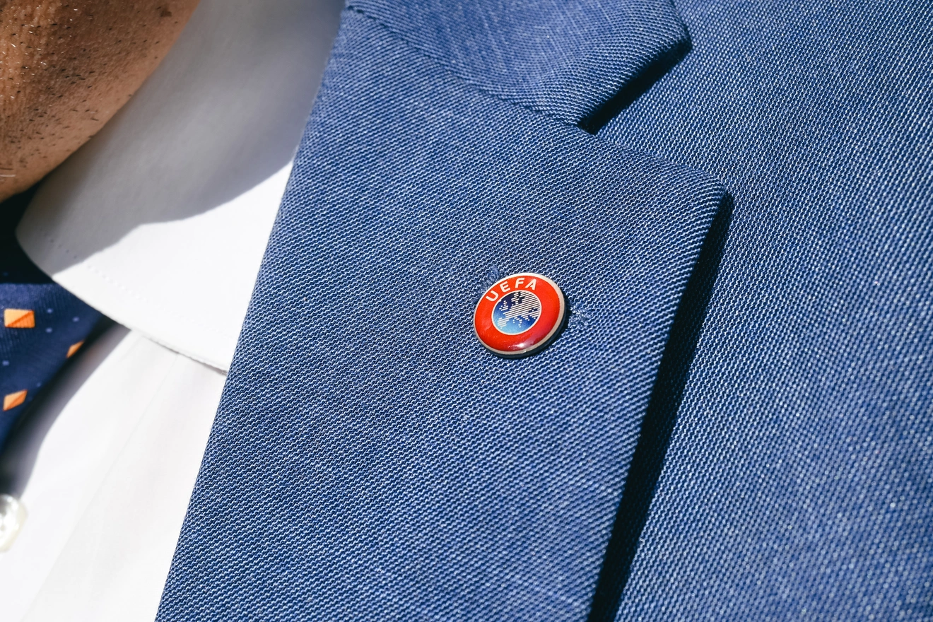 Χρυσή Μπάλα