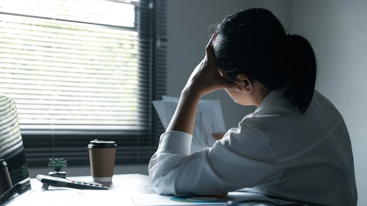 ψυχικη υγεια εργασια