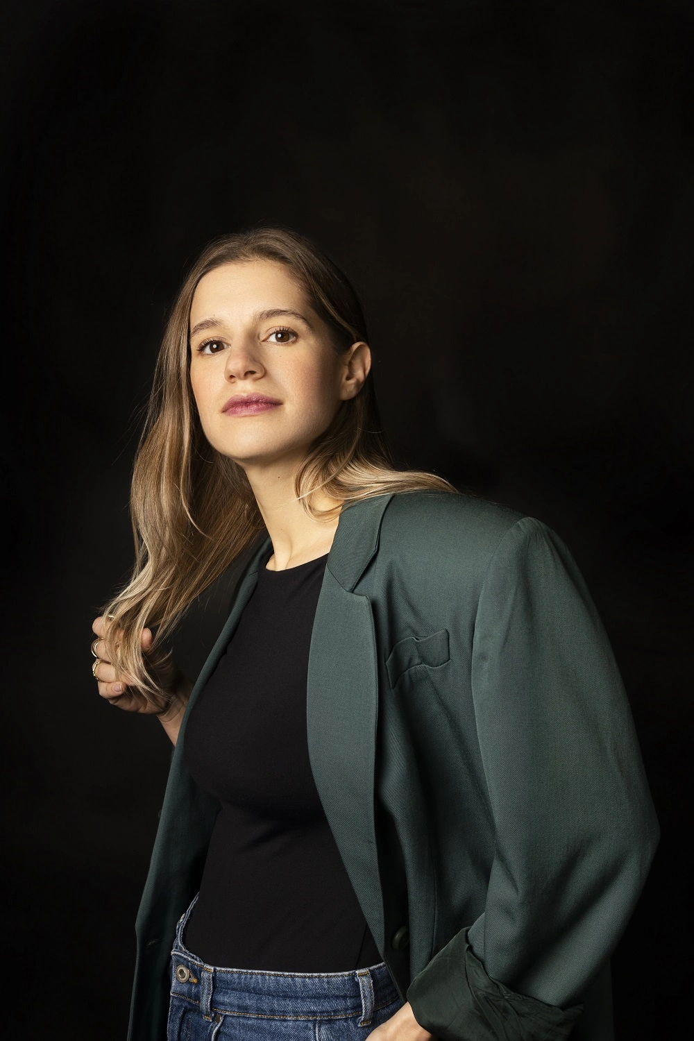 Φωτ.: Δομνίκη Μητροπούλου