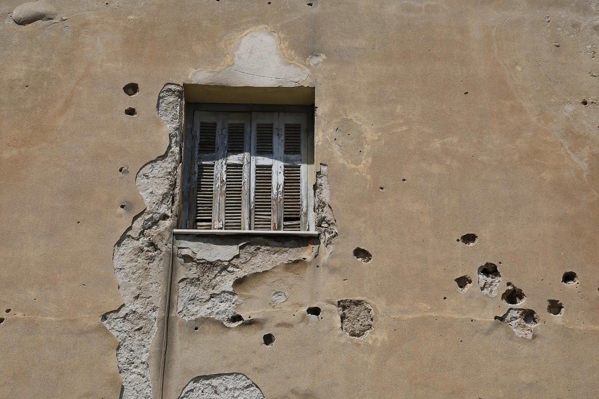 Δεκεμβριανά