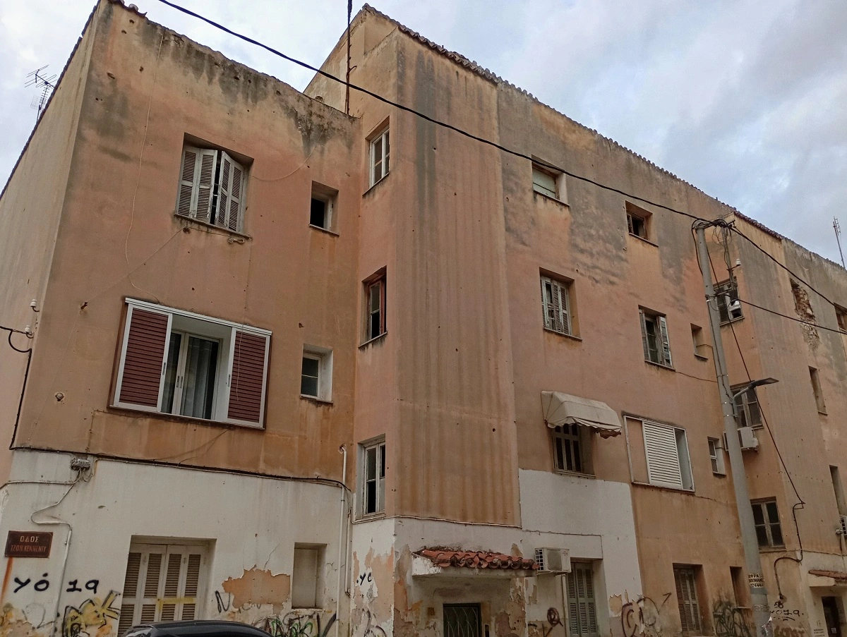 Δεκεμβριανά