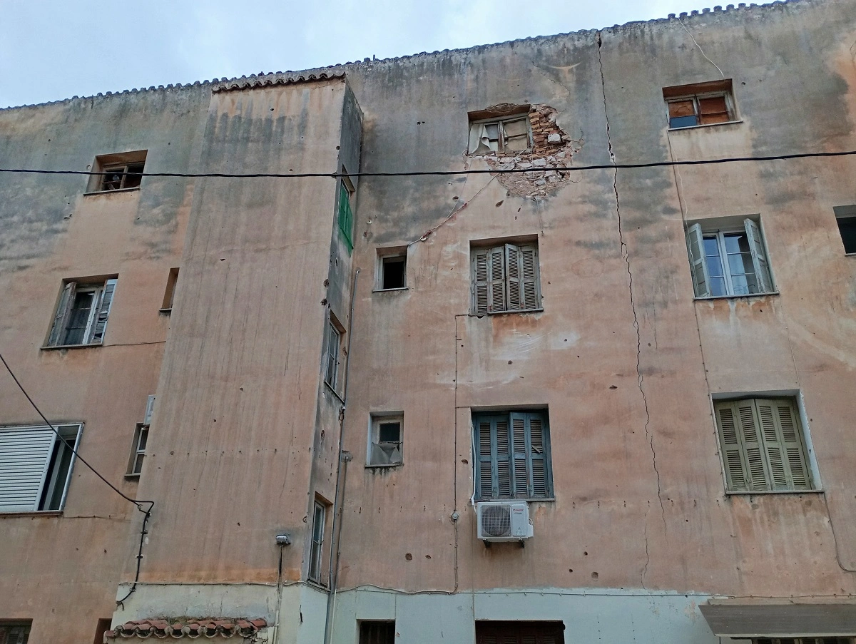 Δεκεμβριανά