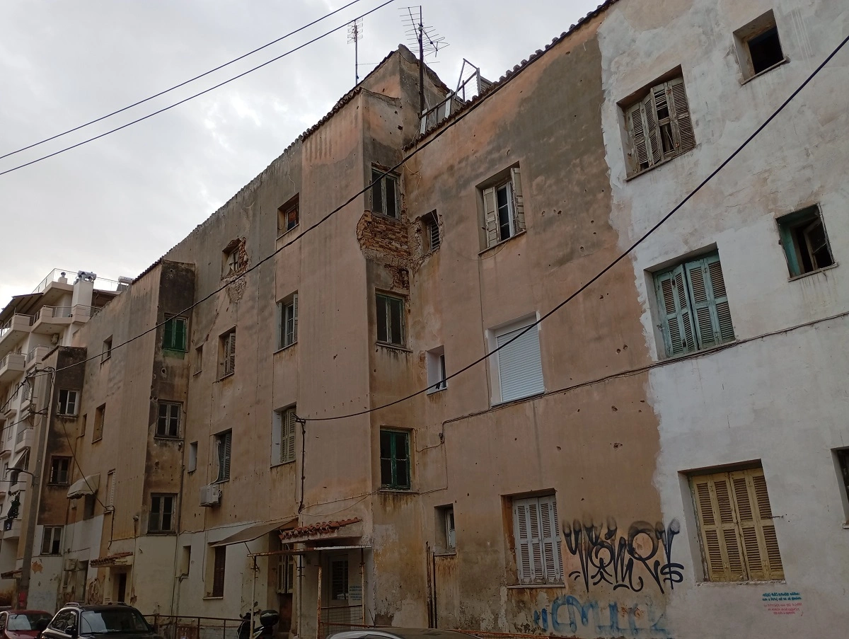 Δεκεμβριανά