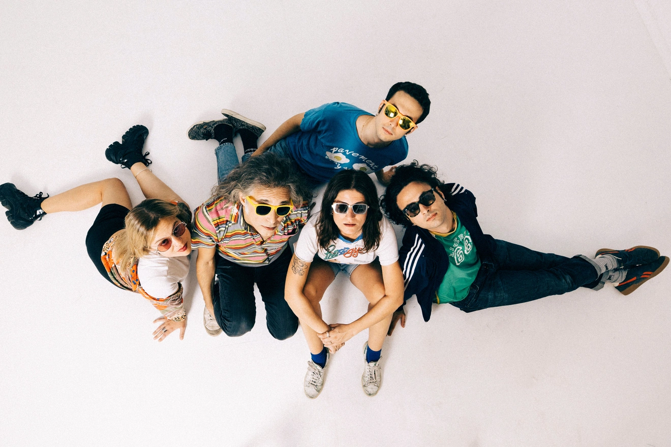 ΣΟΥΠΕΡ ΣΤΕΡΕΟ ΣΥΝΕΝΤΕΥΞΗ