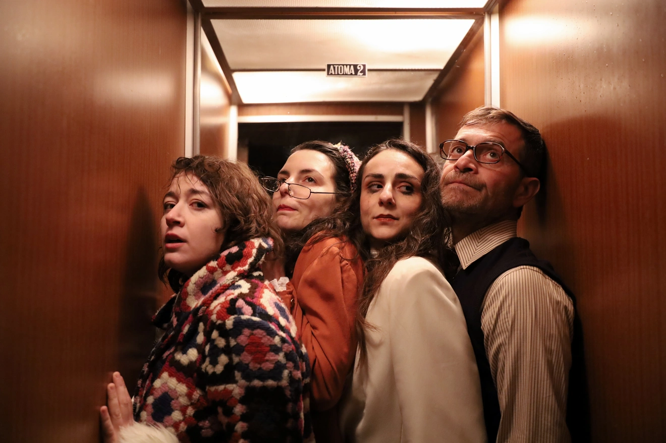 Photo credits: Αναστασία Γιαννάκη