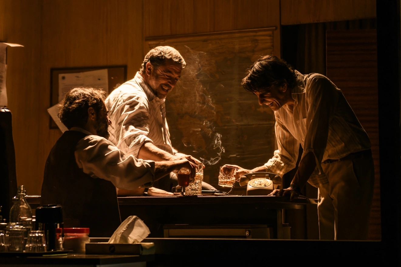 Φωτ.: Ελίνα Γιουνανλή