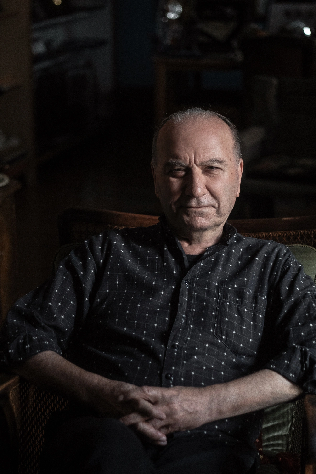 ΦΩΤΟ ΘΕΟΦΙΛΟΣ ΤΣΙΜΑΣ.