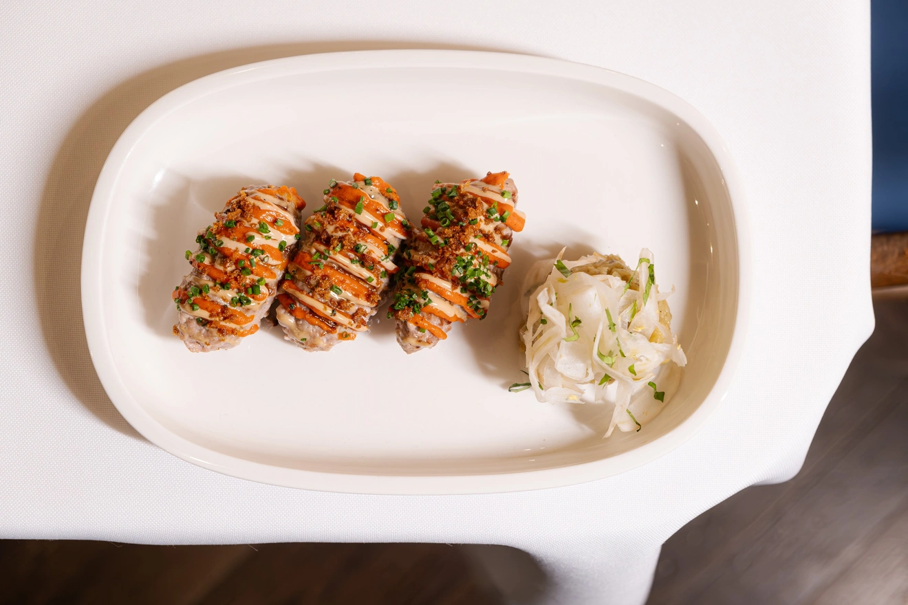 Atelier Παπαϊωάννου