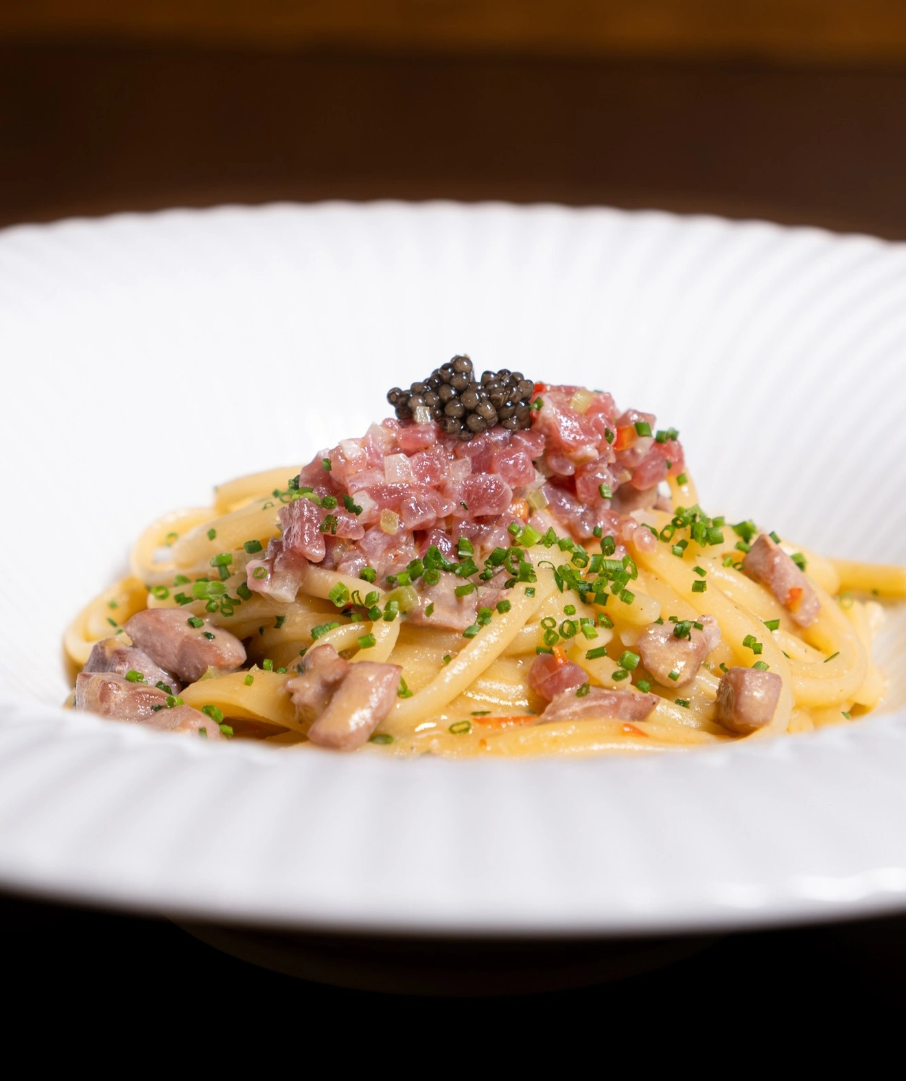 Atelier Παπαϊωάννου