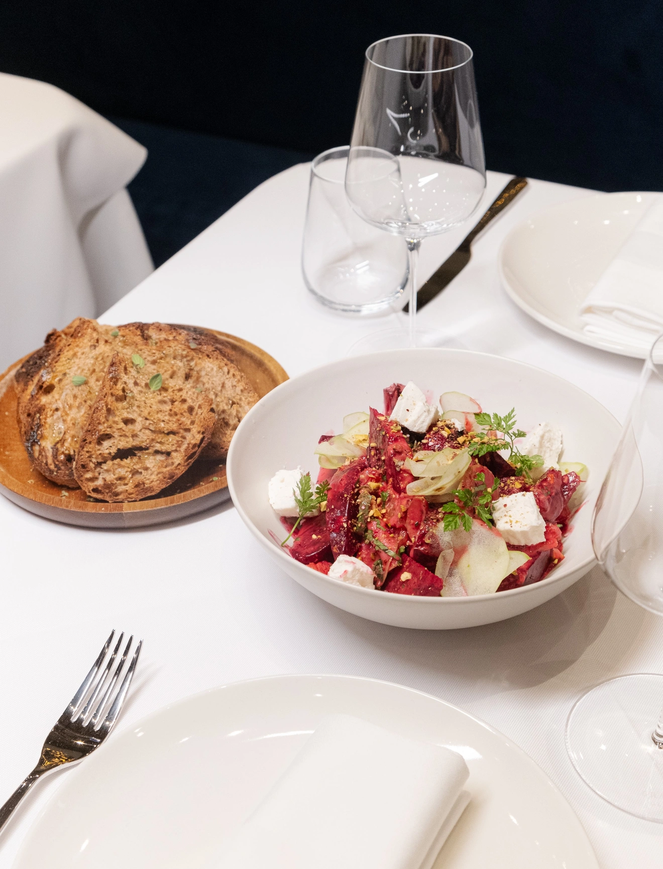 atelier Παπαϊωάννου