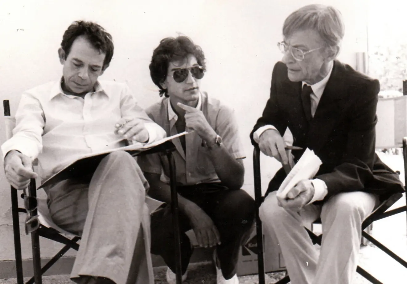 mixalis lefakis ntinos iliopoulos 